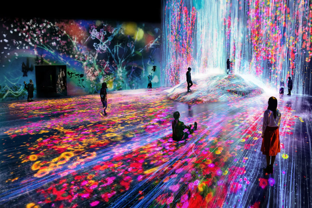 Meguro Museum of Art