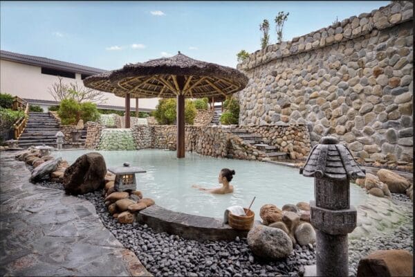 trai-nghiem-onsen-nhat-ban