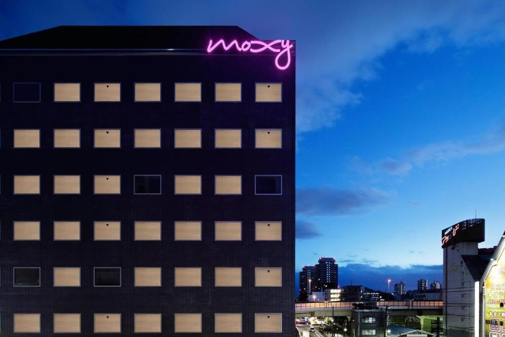 moxy-tokyo-kinshicho