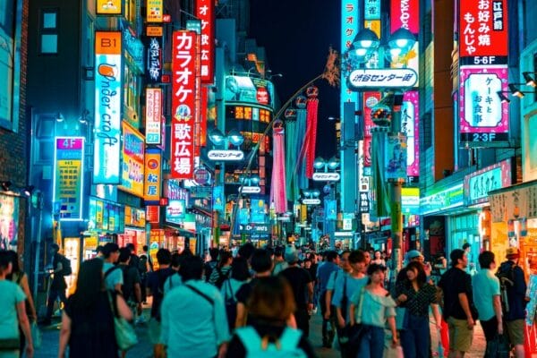 things-to-do-in-shibuya