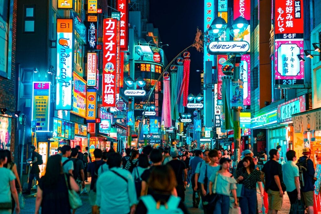 things-to-do-in-shibuya